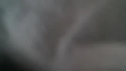 Photo of oldhotguy420