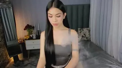 Live thumbnail for olivia_hotcummer