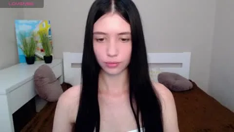 Live thumbnail for oliviarichi