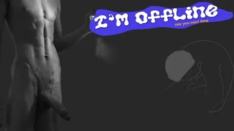 Live thumbnail for onnick_