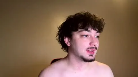Live thumbnail for oosav