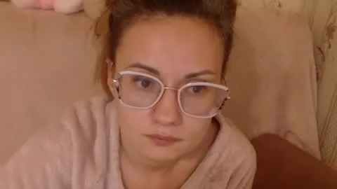 Live thumbnail for orchidlady