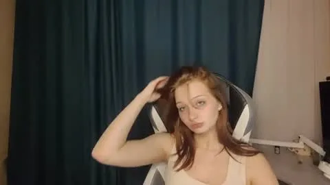 Live thumbnail for ovellalush
