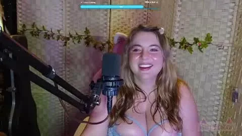 Live thumbnail for paigestation