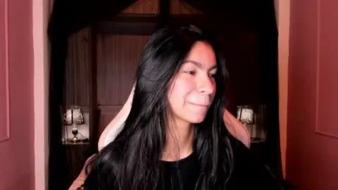 Live thumbnail for pamelaascott