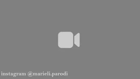 Live thumbnail for parodi7