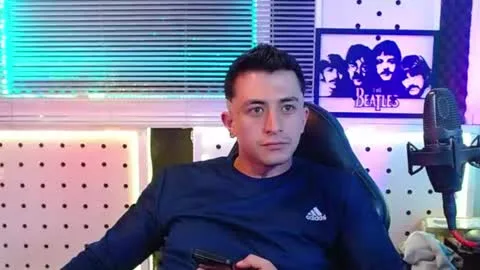 Live thumbnail for patronsexx