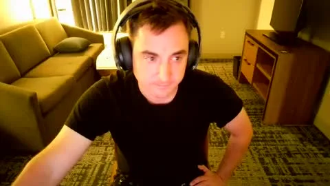 Photo of pauldemonte