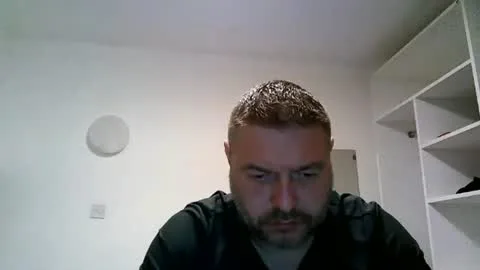 Photo of pauljr85