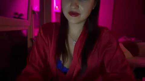 Photo of pearl_velvet_