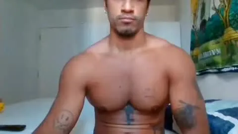 Live thumbnail for pedrinh069