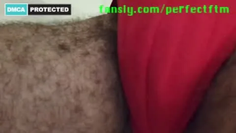 Live thumbnail for perfect_ftm