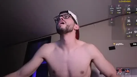 Live thumbnail for phantom_bigger1