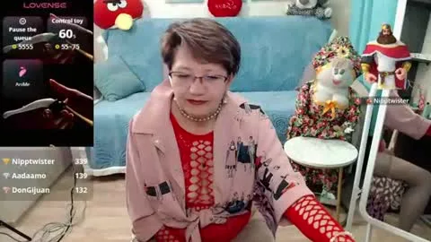Photo of pick_girl0