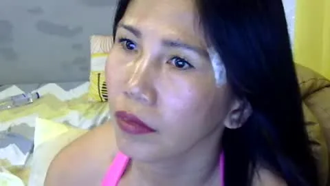 Live thumbnail for pinayextacy04