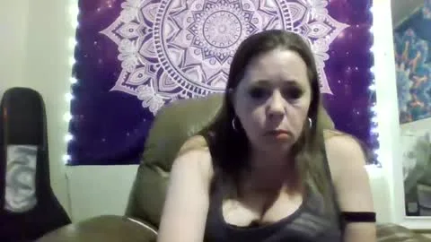 Live thumbnail for playfulmaryjane2017