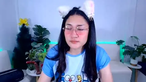 Live thumbnail for ploysaithailand