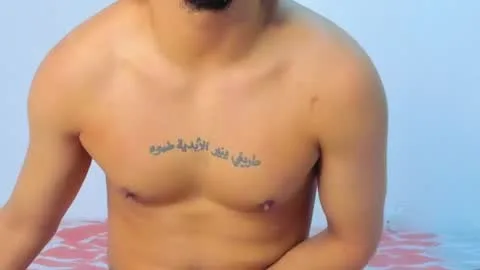 Photo of pnishermaster