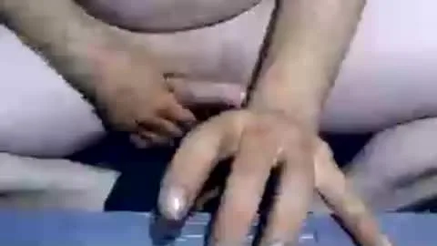 Photo of pokerffface2_0