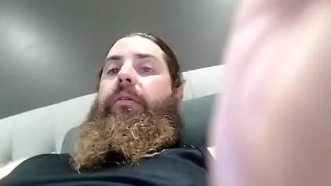 Live thumbnail for pokietommy