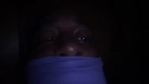 Live thumbnail for policees