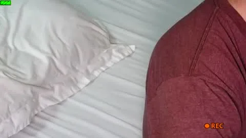 Live thumbnail for pornshrug
