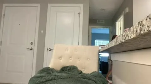 Photo of princessbaby525