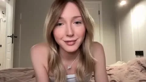 Live thumbnail for princessmood