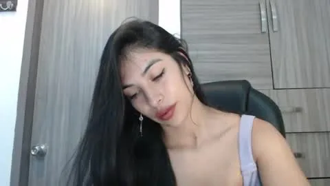 Live thumbnail for pssiquiss