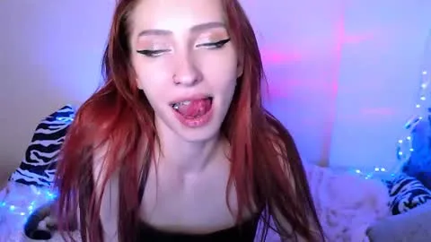 Live thumbnail for pufpufog