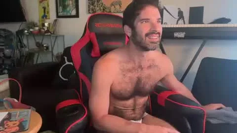 Live thumbnail for pupscritch