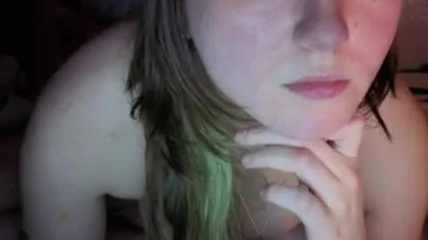 Live thumbnail for pussy_breaker322