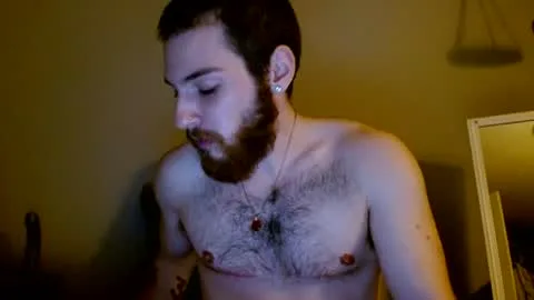 Live thumbnail for pussyboy4203