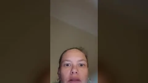 Live thumbnail for pussycat69961