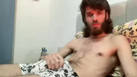 Live thumbnail for pygmaboy