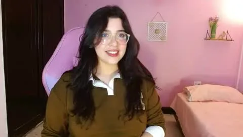 Photo of queen_dakota
