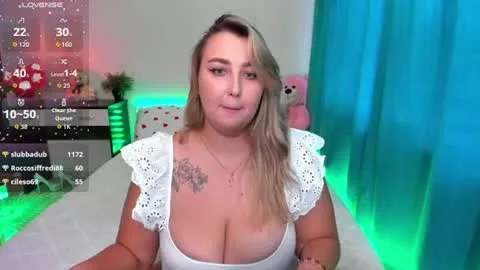 Photo of radiantbelle