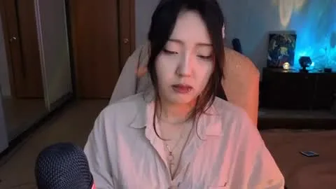 Live thumbnail for ranaecascioli