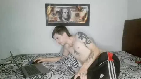 Live thumbnail for rangel_sex