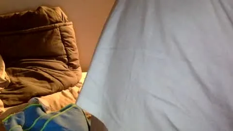 Live thumbnail for raporg2004