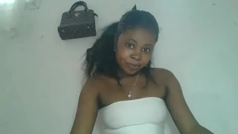 Live thumbnail for rasoana