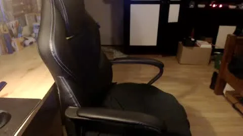 Live thumbnail for raymann8