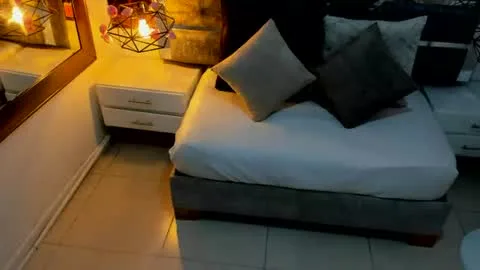 Live thumbnail for real_doncella_pussy