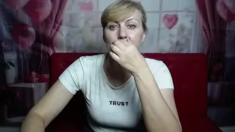 Photo of rebecamarti