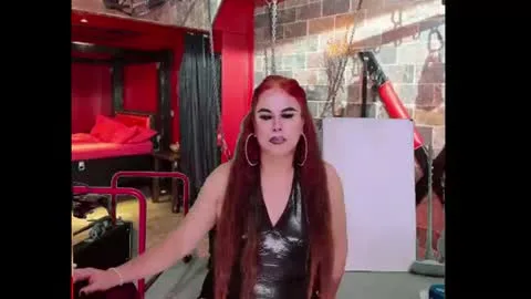 Live thumbnail for rebesex