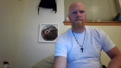 Live thumbnail for redddaddi