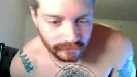 Live thumbnail for redinthebed