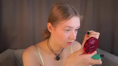 Live thumbnail for revamcallister