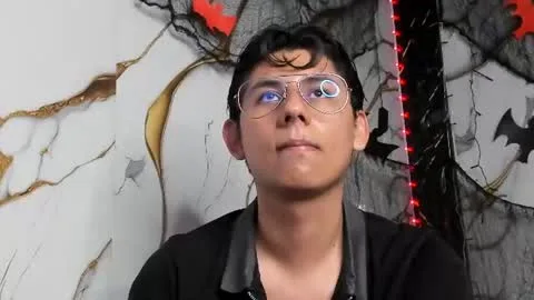 Photo of reylatino24