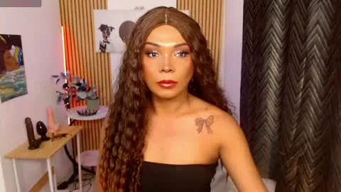 Live thumbnail for rhianasollway69